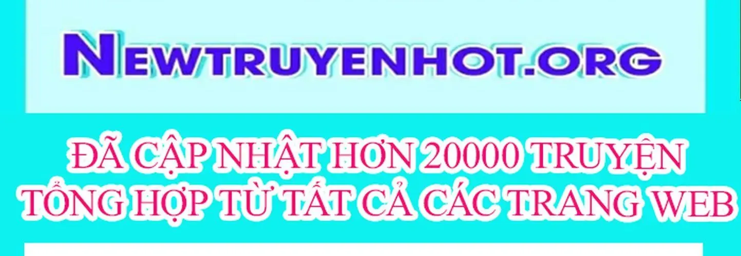 Bé Sơ Trung Sasha Và Thằng Bạn Otaku Cùng Lớp Chap 37 - Next Chap 38