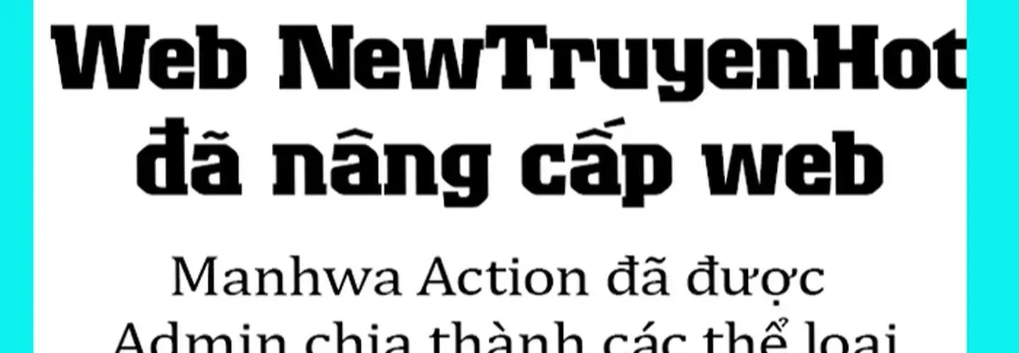 Bé Sơ Trung Sasha Và Thằng Bạn Otaku Cùng Lớp Chap 37 - Next Chap 38