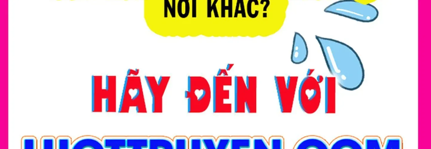 Bé Sơ Trung Sasha Và Thằng Bạn Otaku Cùng Lớp Chap 37 - Next Chap 38