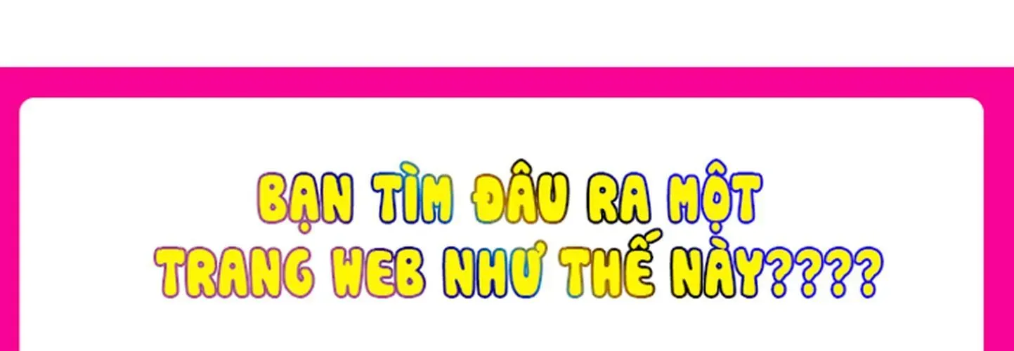 Bé Sơ Trung Sasha Và Thằng Bạn Otaku Cùng Lớp Chap 37 - Next Chap 38