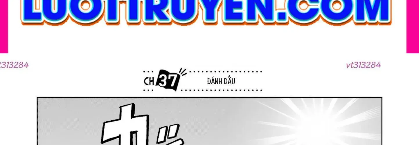 Bé Sơ Trung Sasha Và Thằng Bạn Otaku Cùng Lớp Chap 37 - Next Chap 38