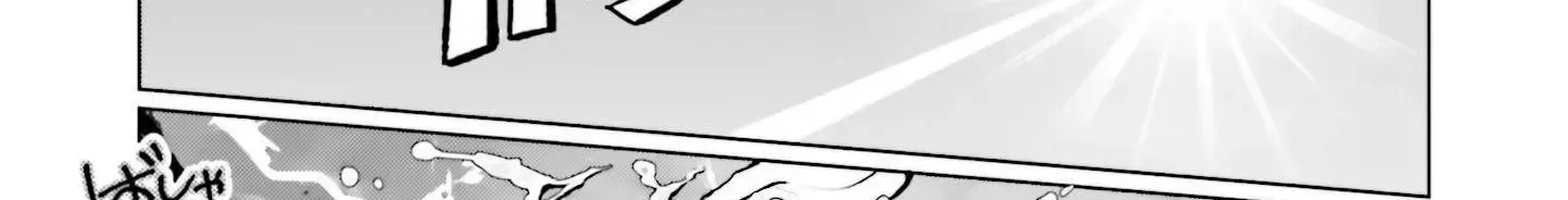 Bé Sơ Trung Sasha Và Thằng Bạn Otaku Cùng Lớp Chap 37 - Next Chap 38