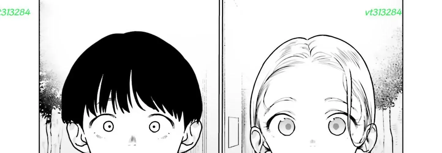 Bé Sơ Trung Sasha Và Thằng Bạn Otaku Cùng Lớp Chap 37 - Next Chap 38