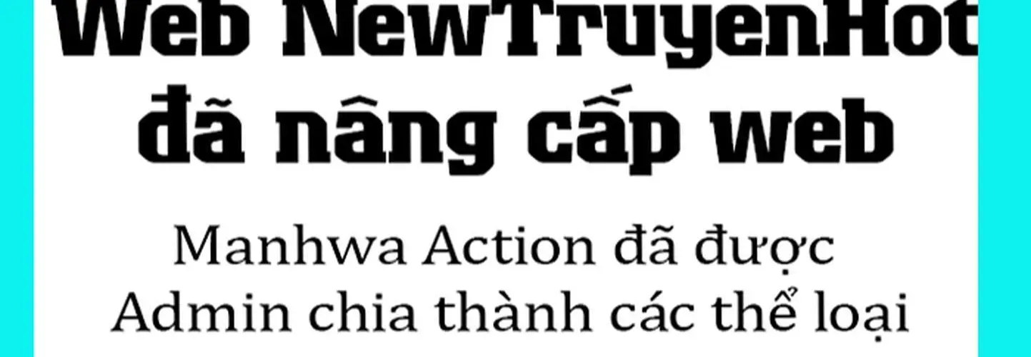 Bé Sơ Trung Sasha Và Thằng Bạn Otaku Cùng Lớp Chap 37 - Next Chap 38