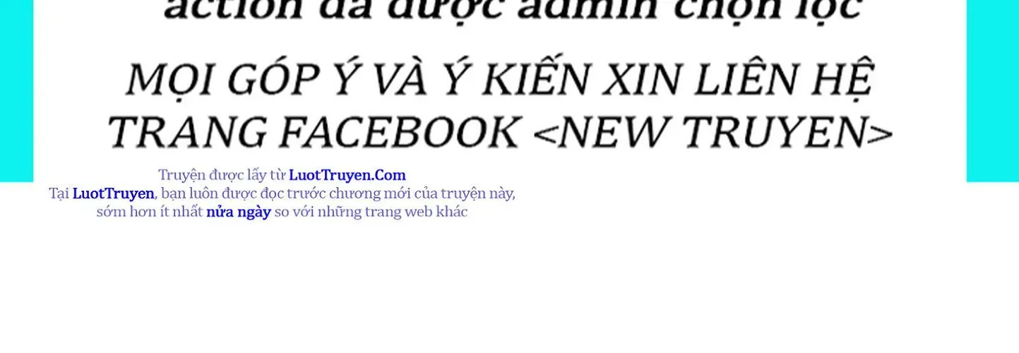 Bé Sơ Trung Sasha Và Thằng Bạn Otaku Cùng Lớp Chap 37 - Next Chap 38