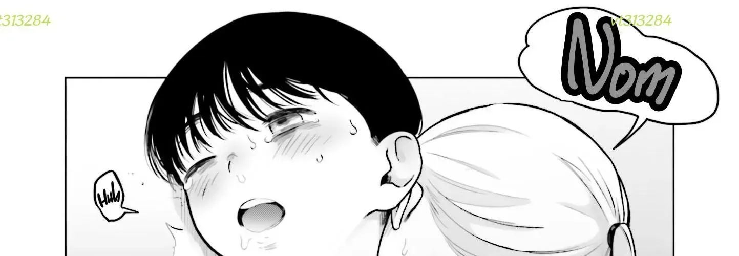 Bé Sơ Trung Sasha Và Thằng Bạn Otaku Cùng Lớp Chap 37 - Next Chap 38