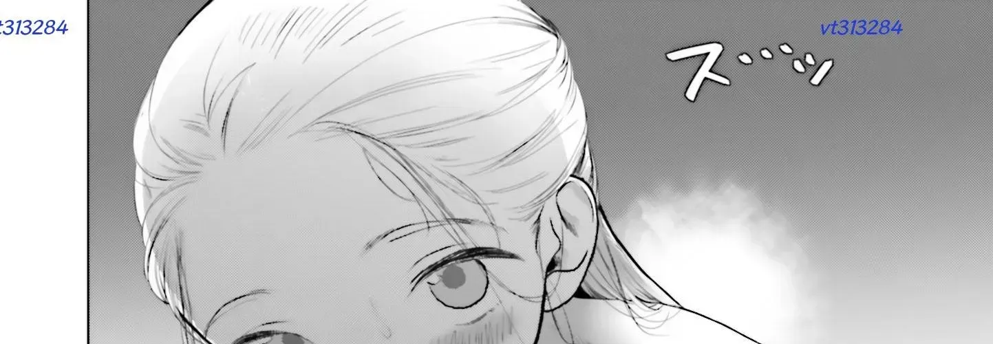 Bé Sơ Trung Sasha Và Thằng Bạn Otaku Cùng Lớp Chap 37 - Next Chap 38