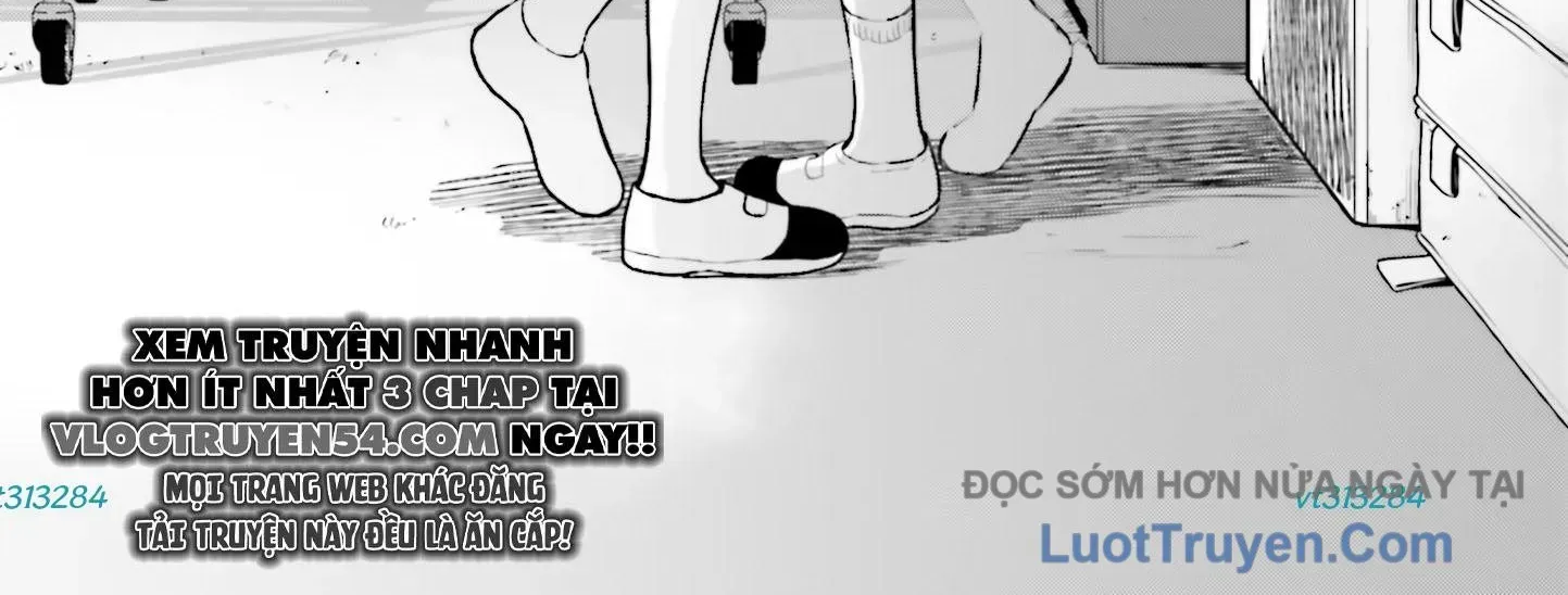 Bé Sơ Trung Sasha Và Thằng Bạn Otaku Cùng Lớp Chap 37 - Next Chap 38