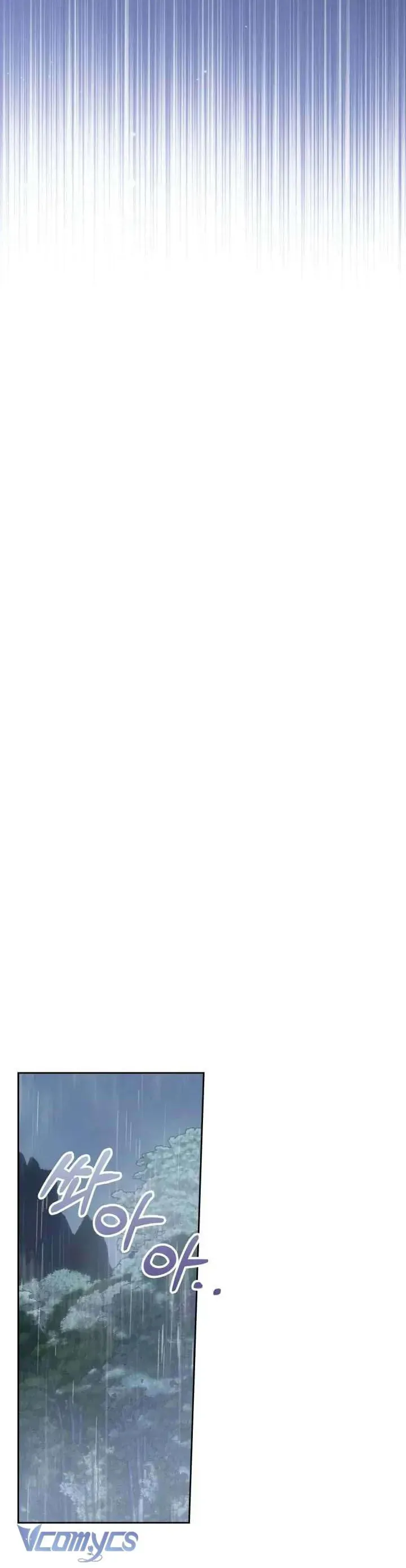 Phạm Nhân Bé Con Của Dinh Thự Mùa Đông Chap 74 - Next Chap 75