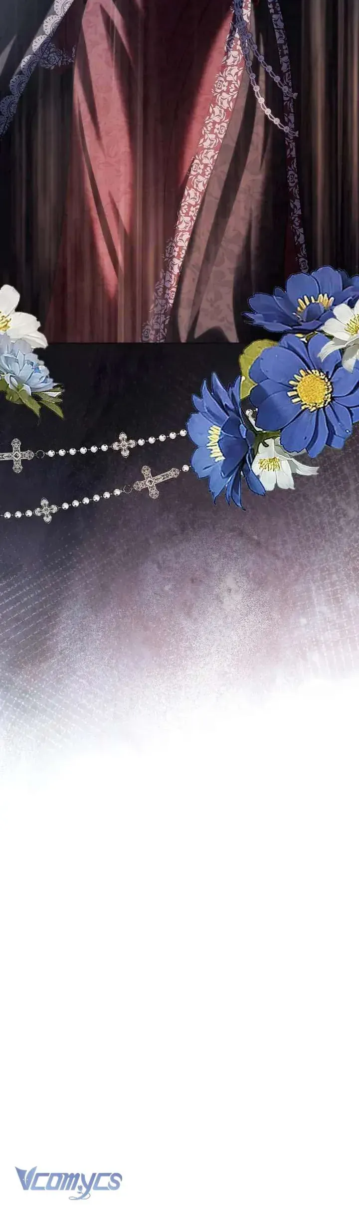 Phạm Nhân Bé Con Của Dinh Thự Mùa Đông Chap 75 - Next Chap 76