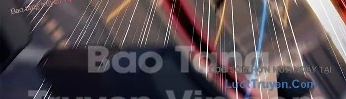 Cậu Út Nhà Công Tước Là Sát Thủ Hồi Quy Chap 97 - Next Chap 98