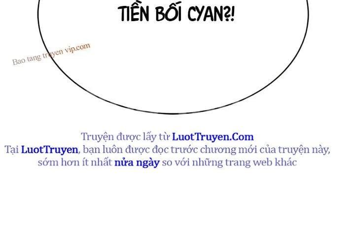 Cậu Út Nhà Công Tước Là Sát Thủ Hồi Quy Chap 97 - Next Chap 98