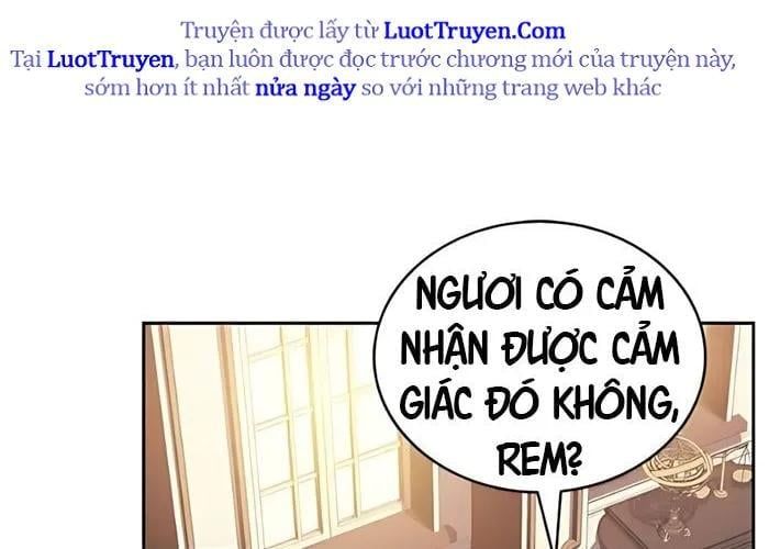 Cậu Út Nhà Công Tước Là Sát Thủ Hồi Quy Chap 97 - Next Chap 98