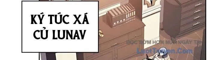 Cậu Út Nhà Công Tước Là Sát Thủ Hồi Quy Chap 97 - Next Chap 98