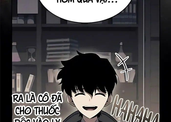Cậu Út Nhà Công Tước Là Sát Thủ Hồi Quy Chap 97 - Next Chap 98