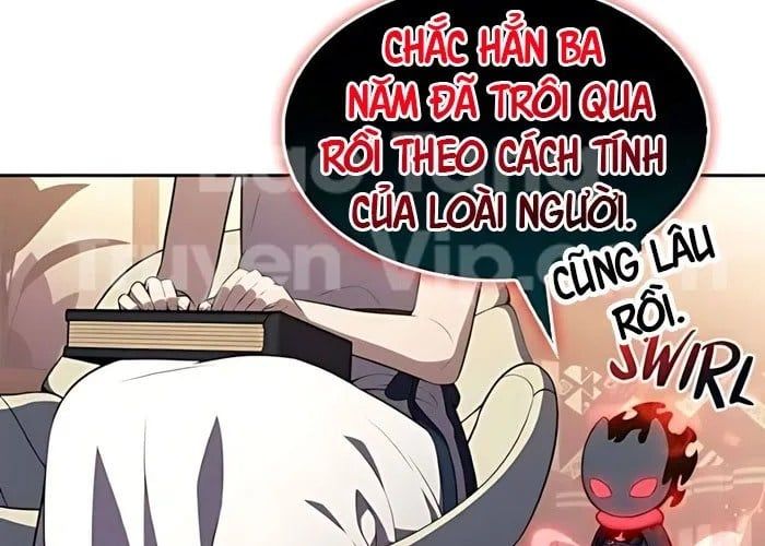 Cậu Út Nhà Công Tước Là Sát Thủ Hồi Quy Chap 97 - Next Chap 98