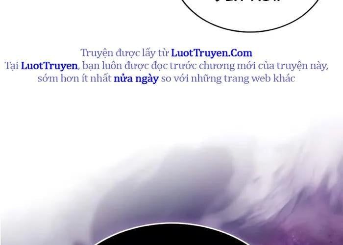 Cậu Út Nhà Công Tước Là Sát Thủ Hồi Quy Chap 97 - Next Chap 98