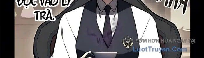 Cậu Út Nhà Công Tước Là Sát Thủ Hồi Quy Chap 97 - Next Chap 98