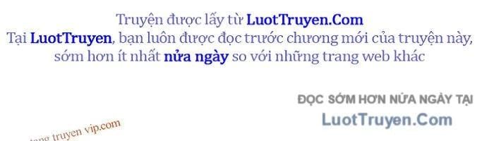 Cậu Út Nhà Công Tước Là Sát Thủ Hồi Quy Chap 97 - Next Chap 98