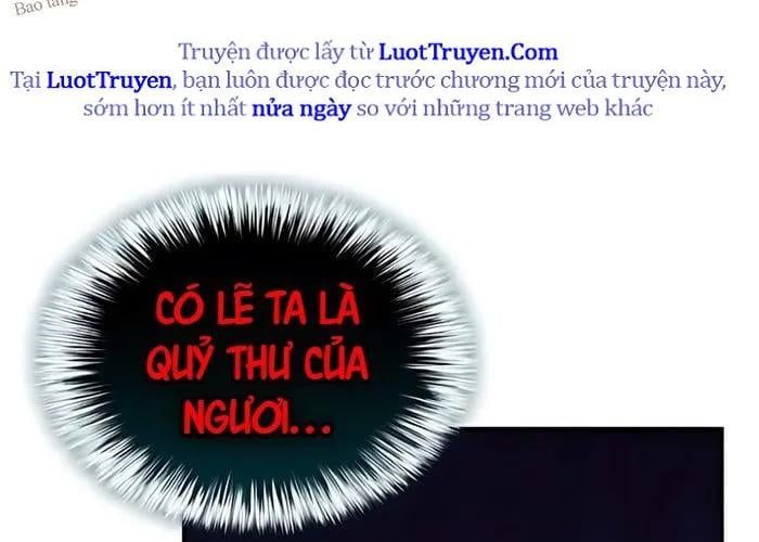 Cậu Út Nhà Công Tước Là Sát Thủ Hồi Quy Chap 97 - Next Chap 98