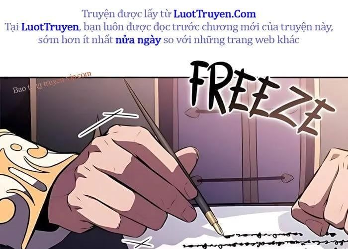 Cậu Út Nhà Công Tước Là Sát Thủ Hồi Quy Chap 97 - Next Chap 98