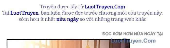 Cậu Út Nhà Công Tước Là Sát Thủ Hồi Quy Chap 97 - Next Chap 98