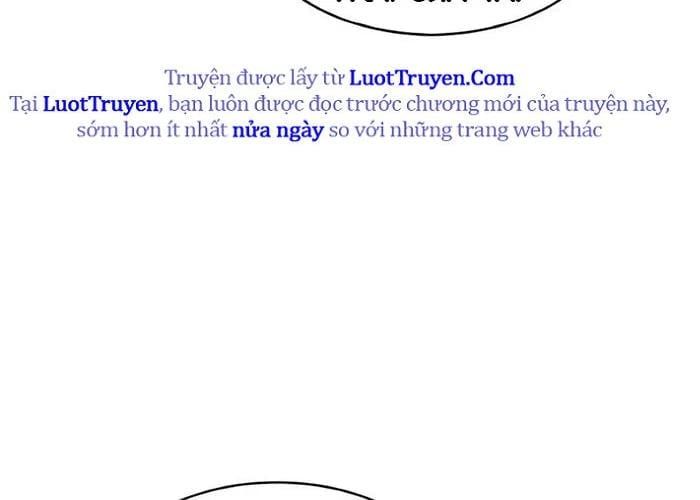 Cậu Út Nhà Công Tước Là Sát Thủ Hồi Quy Chap 97 - Next Chap 98