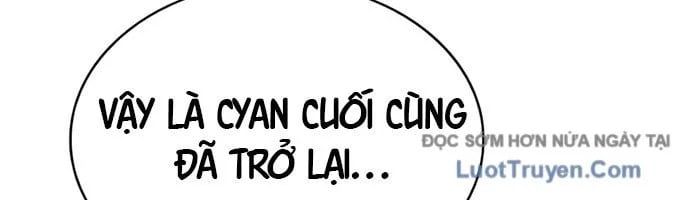 Cậu Út Nhà Công Tước Là Sát Thủ Hồi Quy Chap 97 - Next Chap 98