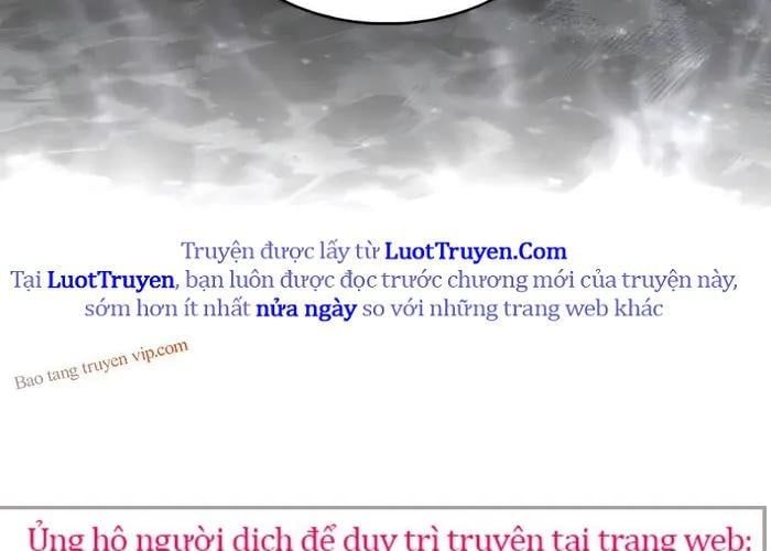 Cậu Út Nhà Công Tước Là Sát Thủ Hồi Quy Chap 97 - Next Chap 98