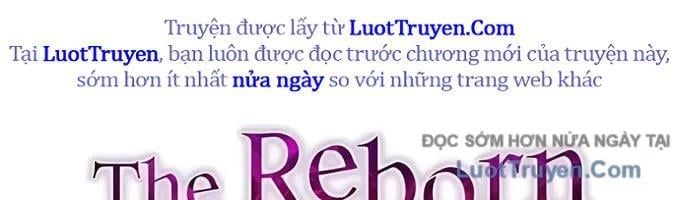 Cậu Út Nhà Công Tước Là Sát Thủ Hồi Quy Chap 97 - Next Chap 98