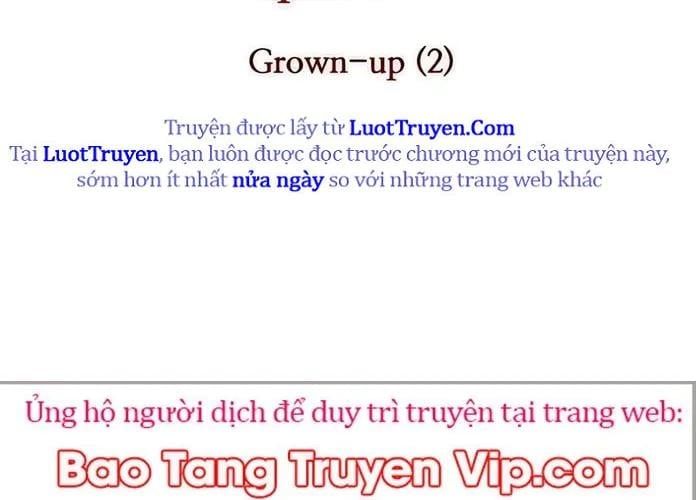 Cậu Út Nhà Công Tước Là Sát Thủ Hồi Quy Chap 97 - Next Chap 98