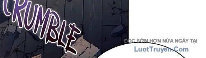 Cậu Út Nhà Công Tước Là Sát Thủ Hồi Quy Chap 97 - Next Chap 98