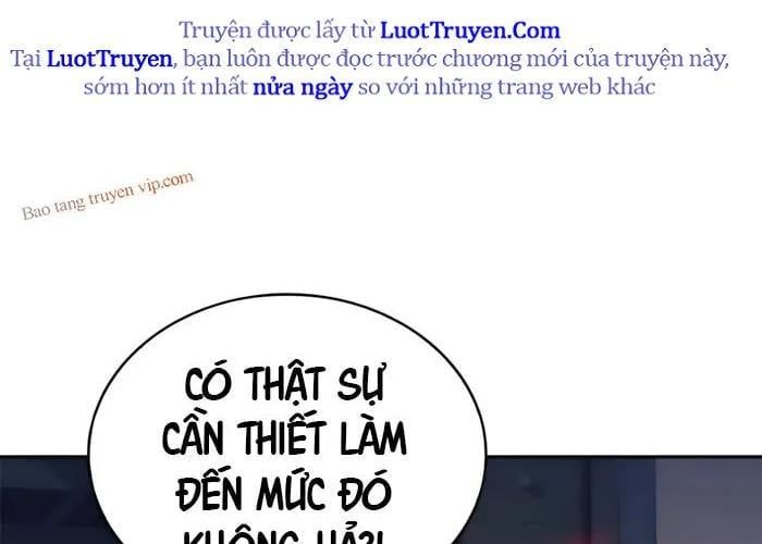 Cậu Út Nhà Công Tước Là Sát Thủ Hồi Quy Chap 97 - Next Chap 98