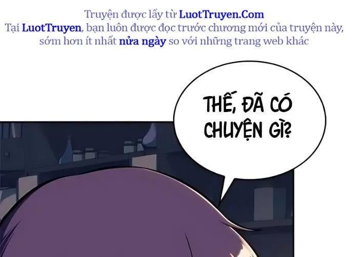 Cậu Út Nhà Công Tước Là Sát Thủ Hồi Quy Chap 97 - Next Chap 98