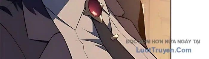 Cậu Út Nhà Công Tước Là Sát Thủ Hồi Quy Chap 97 - Next Chap 98