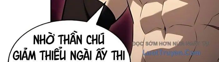 Cậu Út Nhà Công Tước Là Sát Thủ Hồi Quy Chap 97 - Next Chap 98