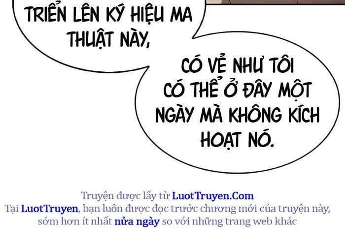 Cậu Út Nhà Công Tước Là Sát Thủ Hồi Quy Chap 97 - Next Chap 98