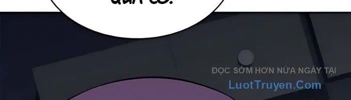 Cậu Út Nhà Công Tước Là Sát Thủ Hồi Quy Chap 97 - Next Chap 98