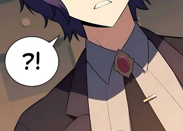 Cậu Út Nhà Công Tước Là Sát Thủ Hồi Quy Chap 97 - Next Chap 98