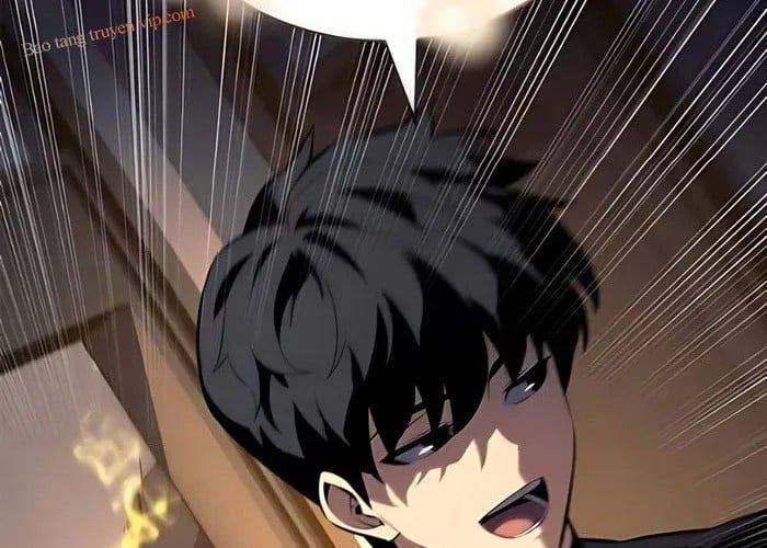 Cậu Út Nhà Công Tước Là Sát Thủ Hồi Quy Chap 97 - Next Chap 98