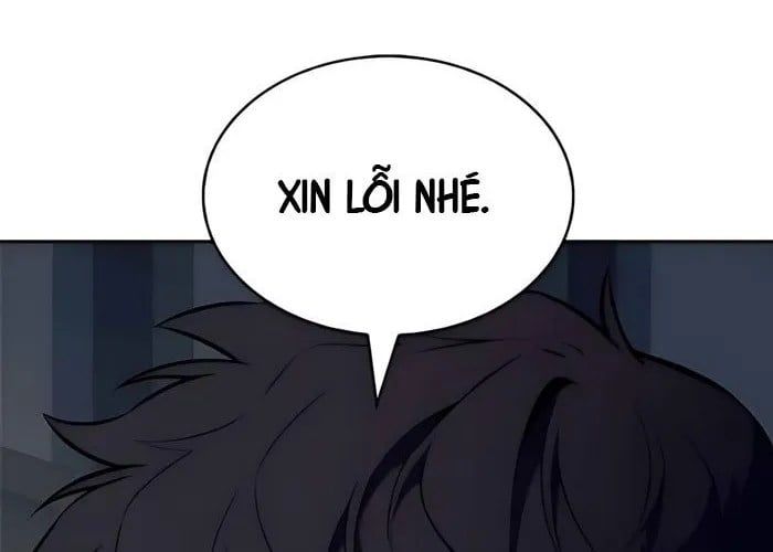 Cậu Út Nhà Công Tước Là Sát Thủ Hồi Quy Chap 97 - Next Chap 98