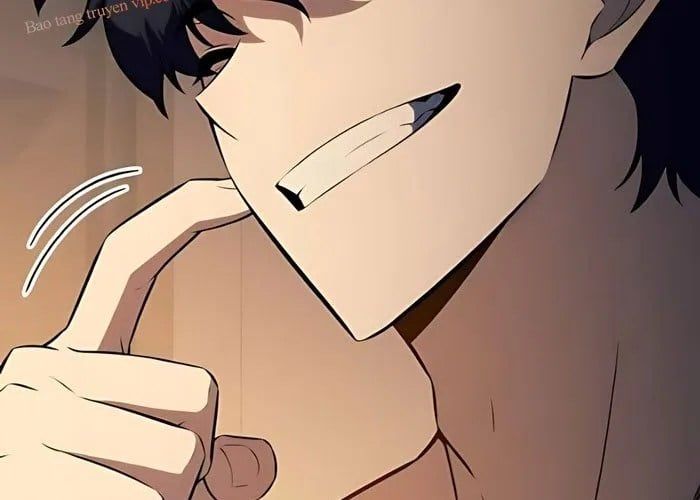 Cậu Út Nhà Công Tước Là Sát Thủ Hồi Quy Chap 97 - Next Chap 98