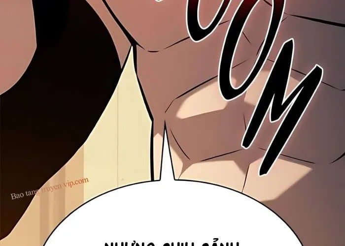 Cậu Út Nhà Công Tước Là Sát Thủ Hồi Quy Chap 97 - Next Chap 98