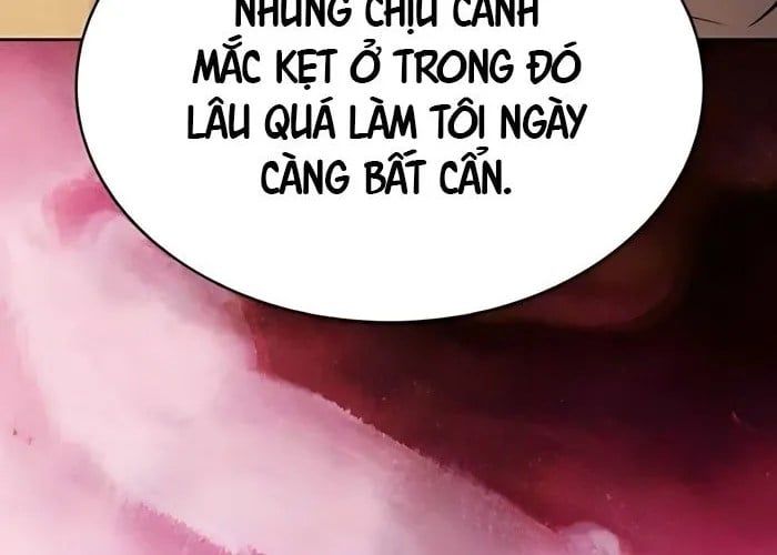Cậu Út Nhà Công Tước Là Sát Thủ Hồi Quy Chap 97 - Next Chap 98
