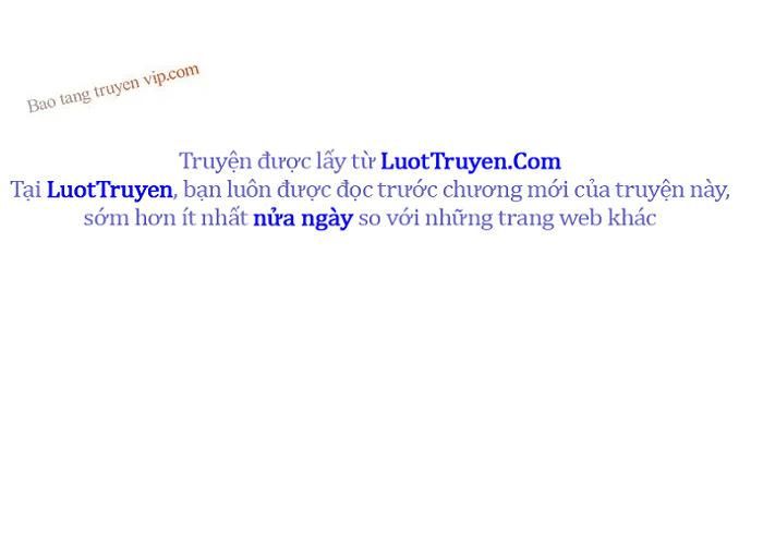 Cậu Út Nhà Công Tước Là Sát Thủ Hồi Quy Chap 97 - Next Chap 98