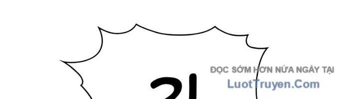 Cậu Út Nhà Công Tước Là Sát Thủ Hồi Quy Chap 97 - Next Chap 98