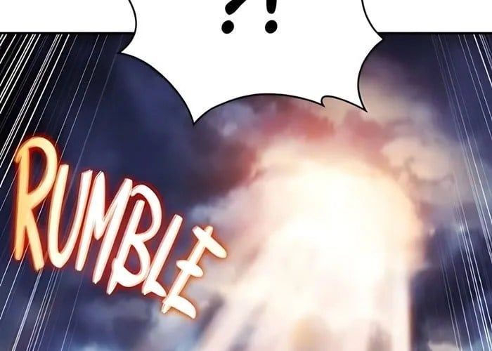 Cậu Út Nhà Công Tước Là Sát Thủ Hồi Quy Chap 97 - Next Chap 98