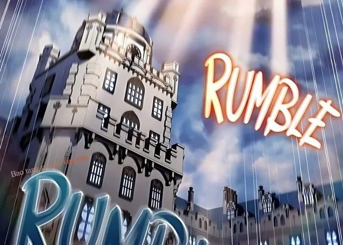 Cậu Út Nhà Công Tước Là Sát Thủ Hồi Quy Chap 97 - Next Chap 98