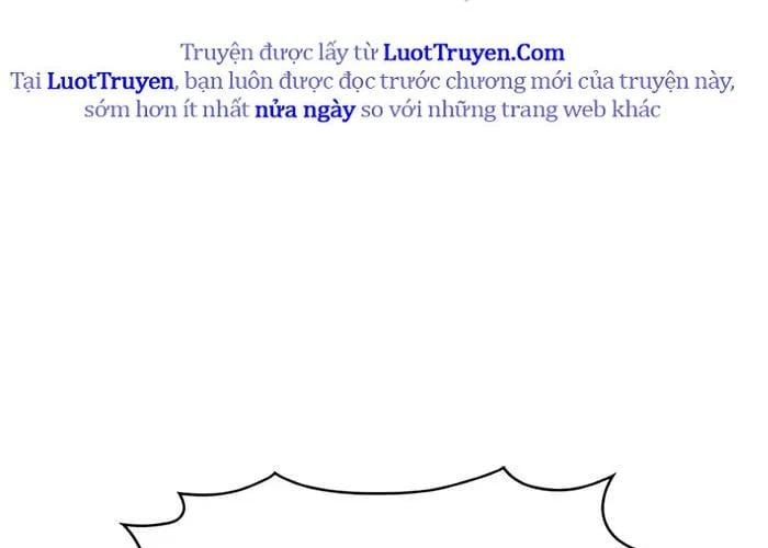 Cậu Út Nhà Công Tước Là Sát Thủ Hồi Quy Chap 97 - Next Chap 98