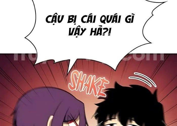 Cậu Út Nhà Công Tước Là Sát Thủ Hồi Quy Chap 97 - Next Chap 98